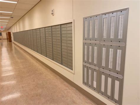 uri mailroom hours|Uri Mailroom .